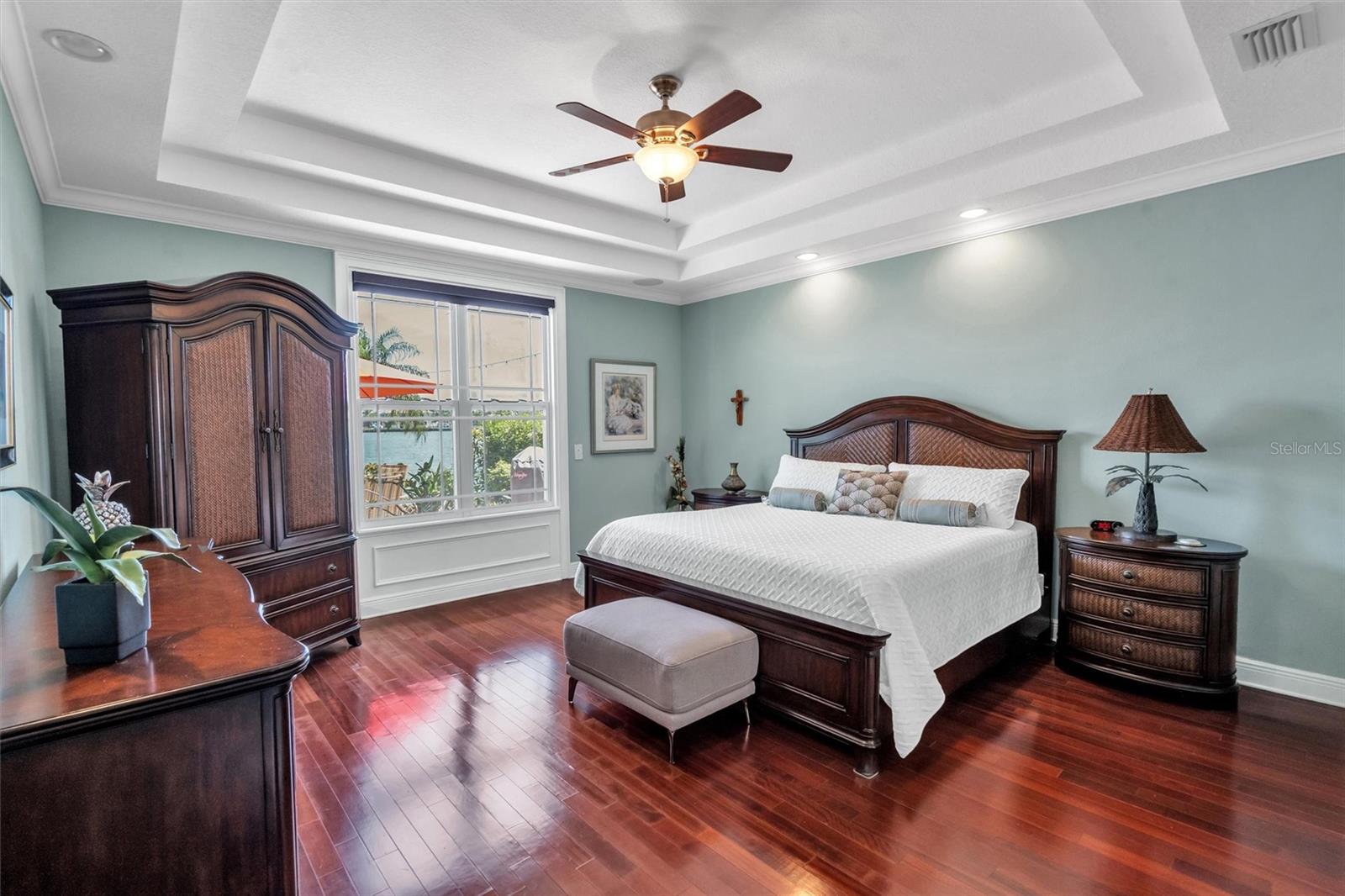 NORTH REDINGTON BEACH SEC B - Residential