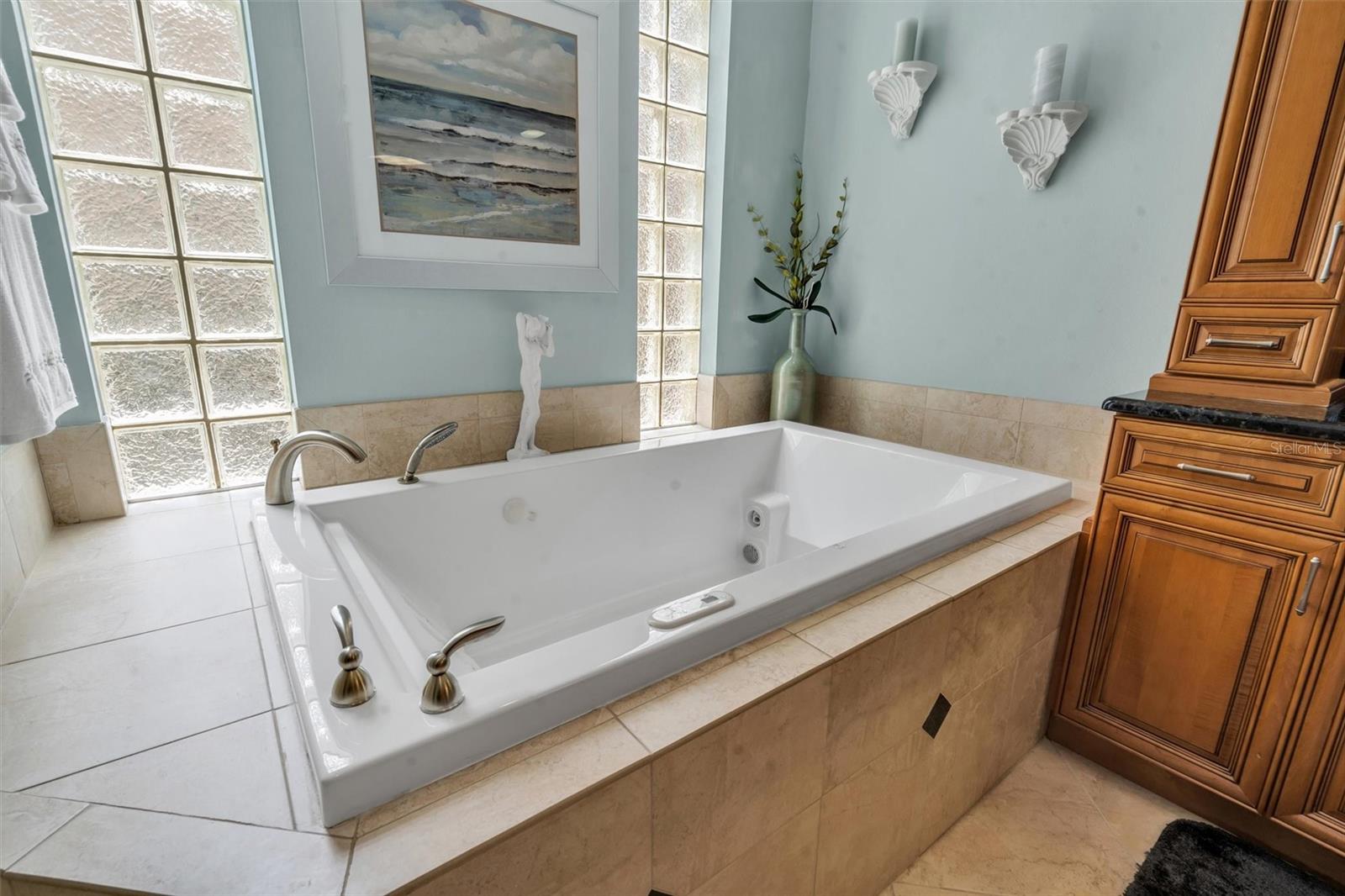 NORTH REDINGTON BEACH SEC B - Residential