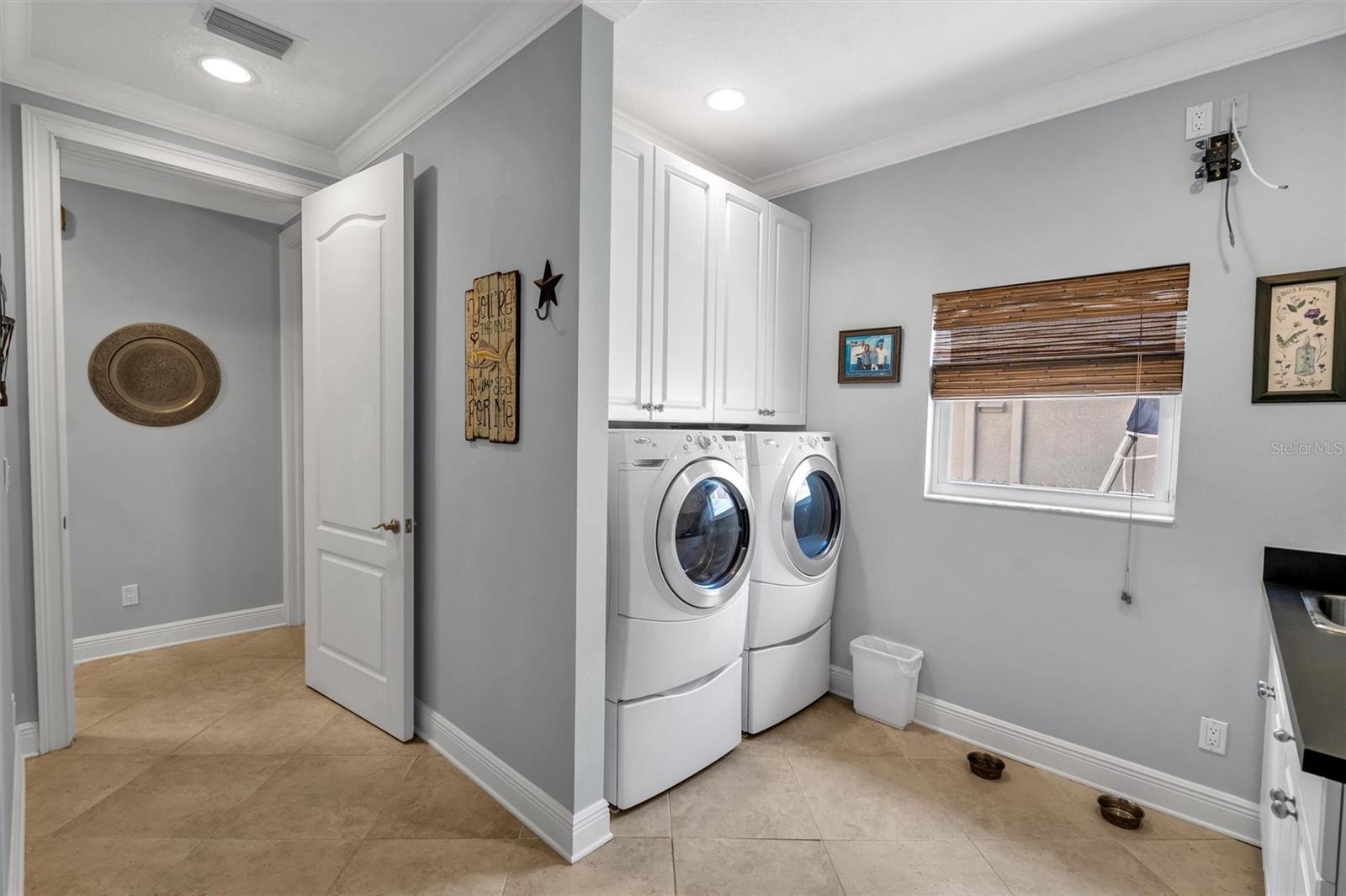 NORTH REDINGTON BEACH SEC B - Residential