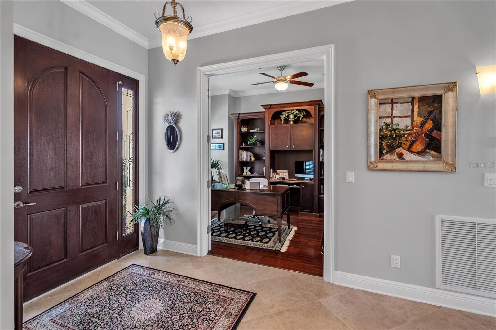 NORTH REDINGTON BEACH SEC B - Residential