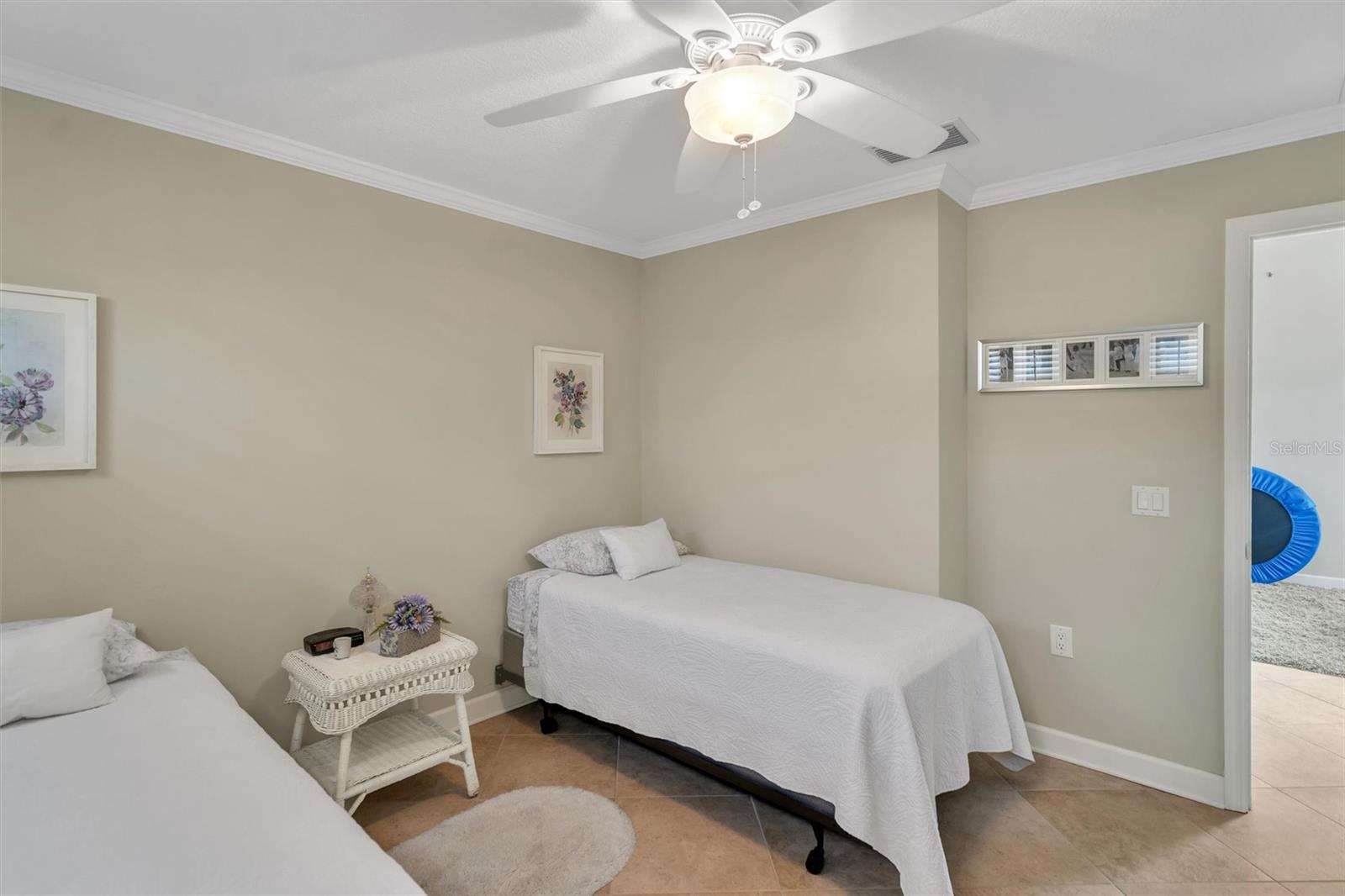 NORTH REDINGTON BEACH SEC B - Residential