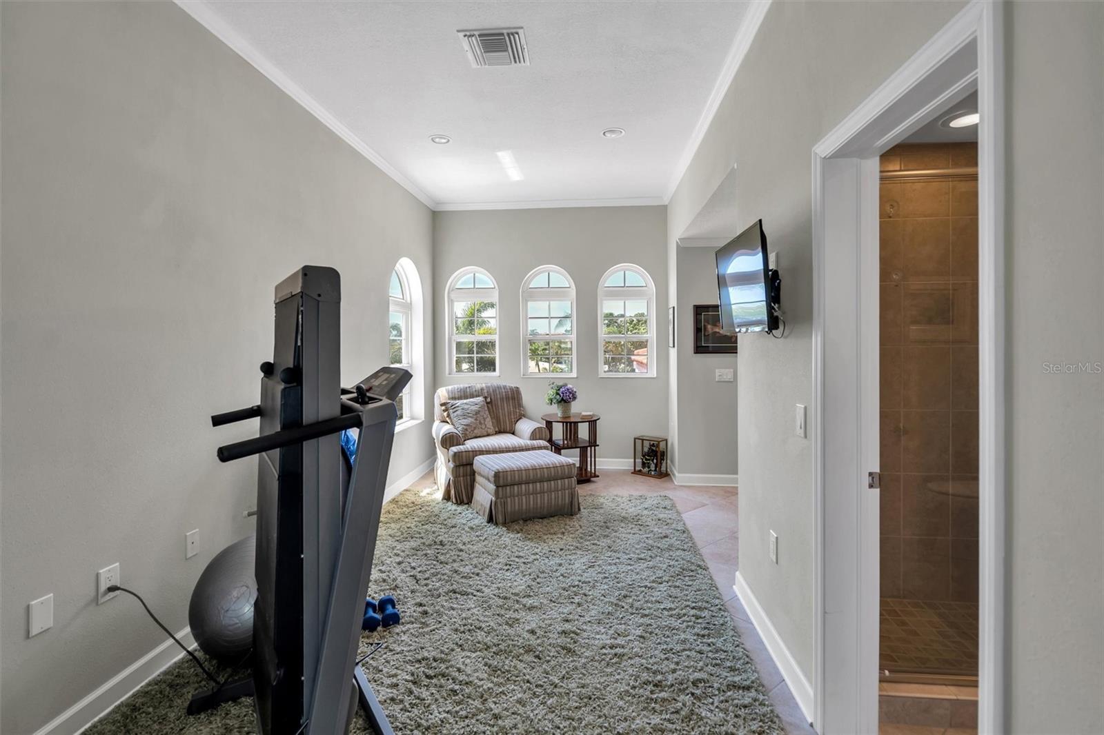 NORTH REDINGTON BEACH SEC B - Residential