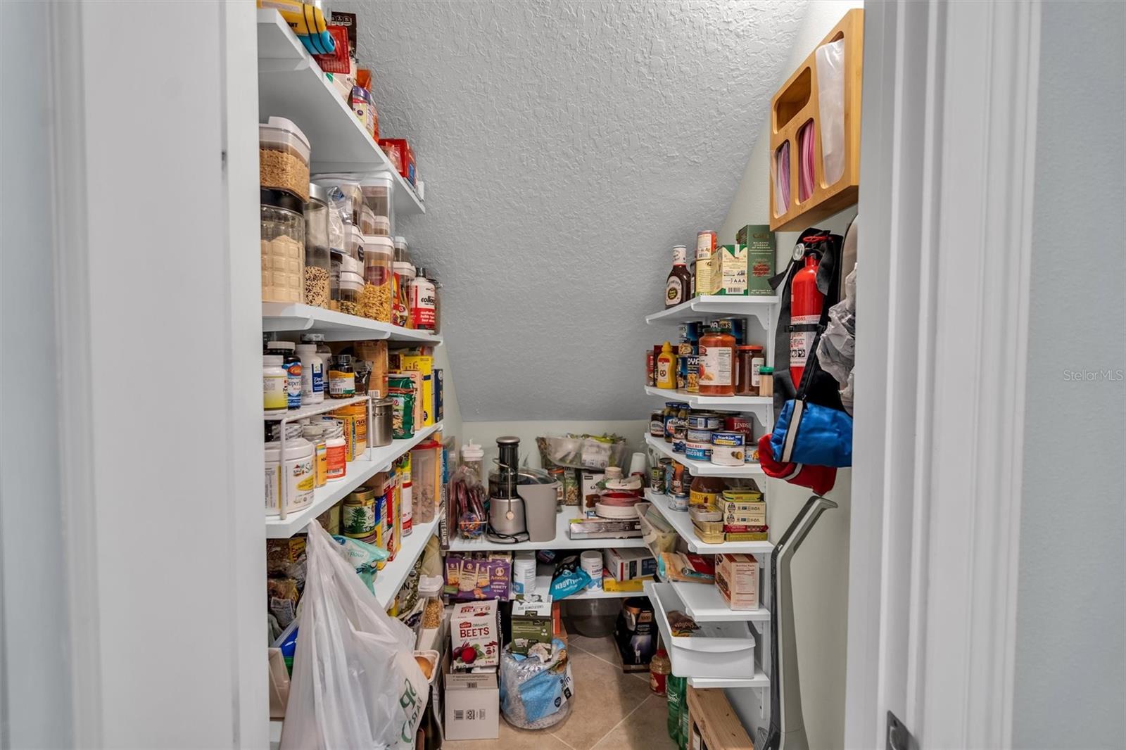 NORTH REDINGTON BEACH SEC B - Residential