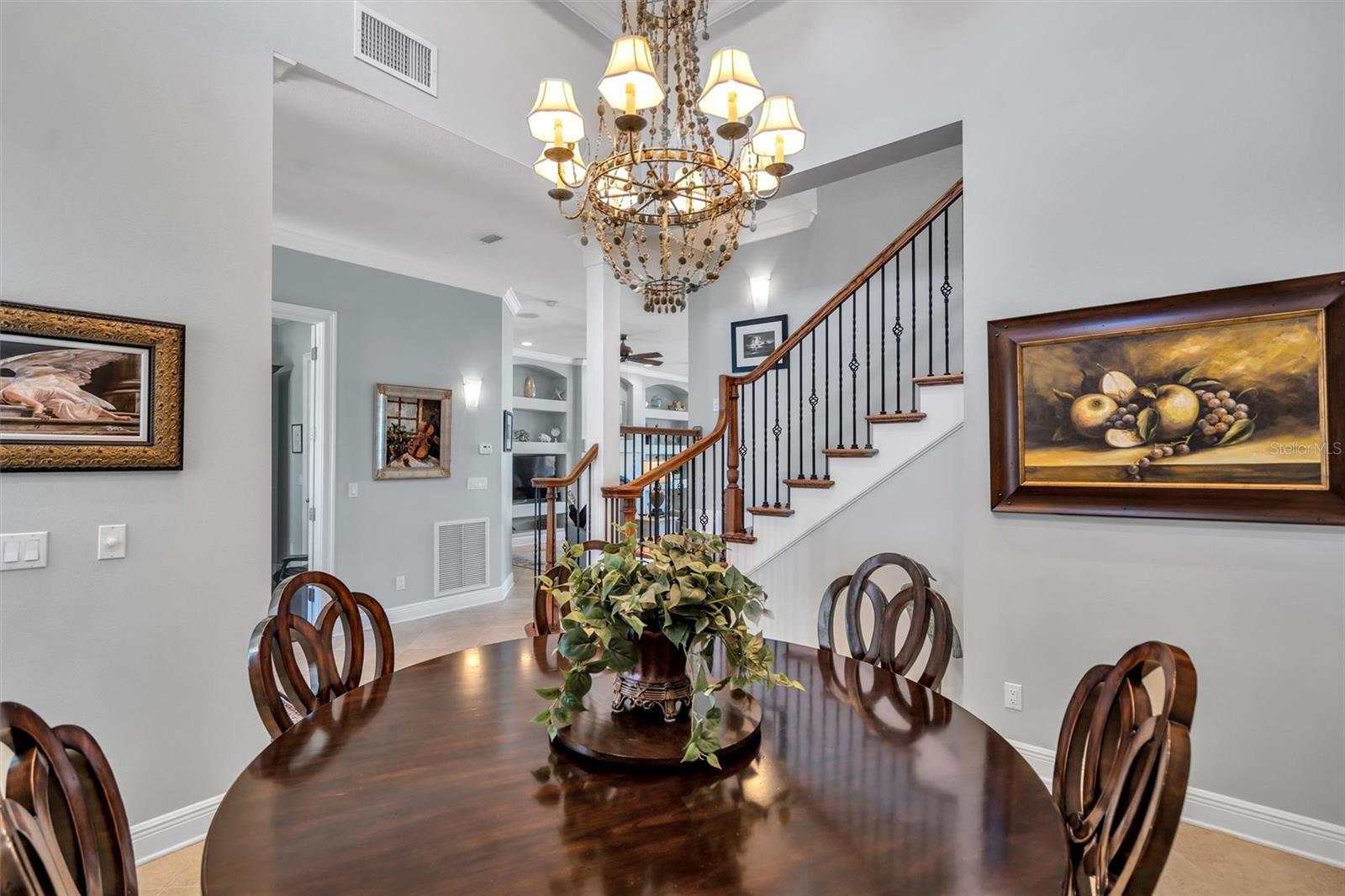 NORTH REDINGTON BEACH SEC B - Residential