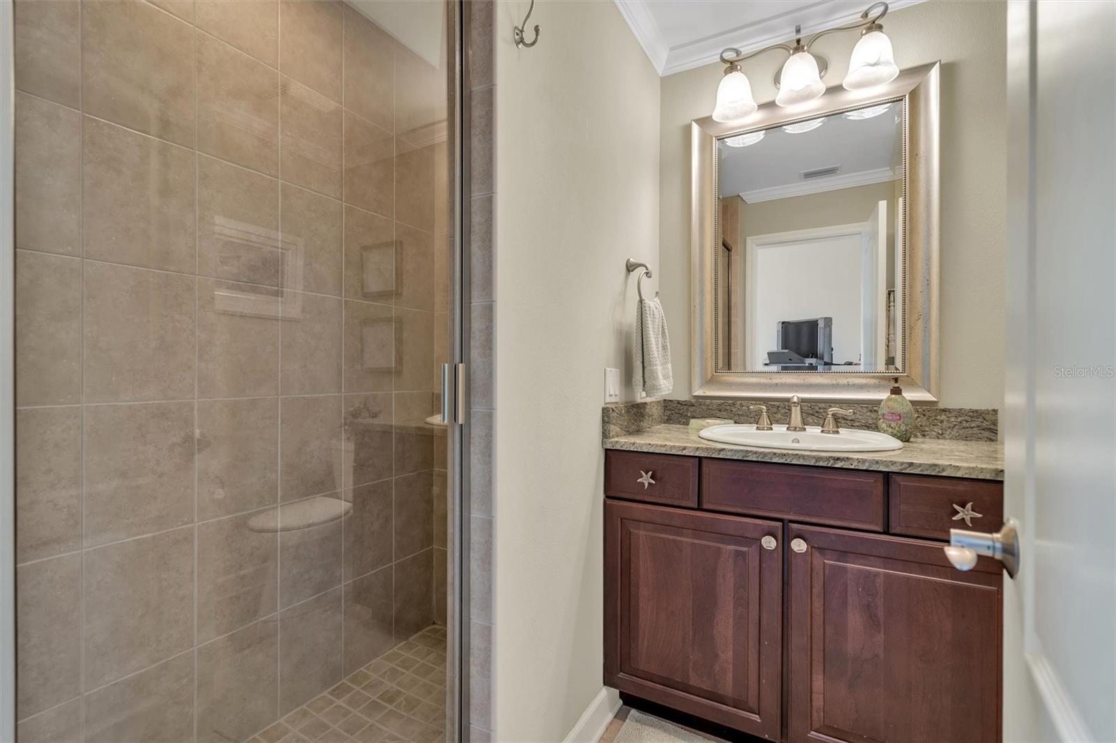 NORTH REDINGTON BEACH SEC B - Residential