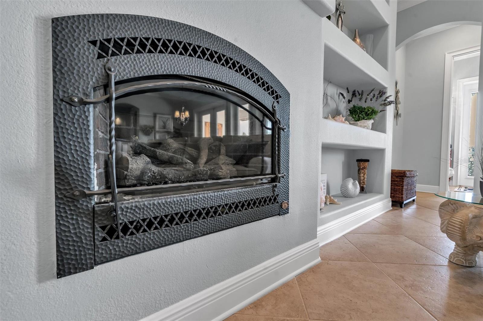 NORTH REDINGTON BEACH SEC B - Residential