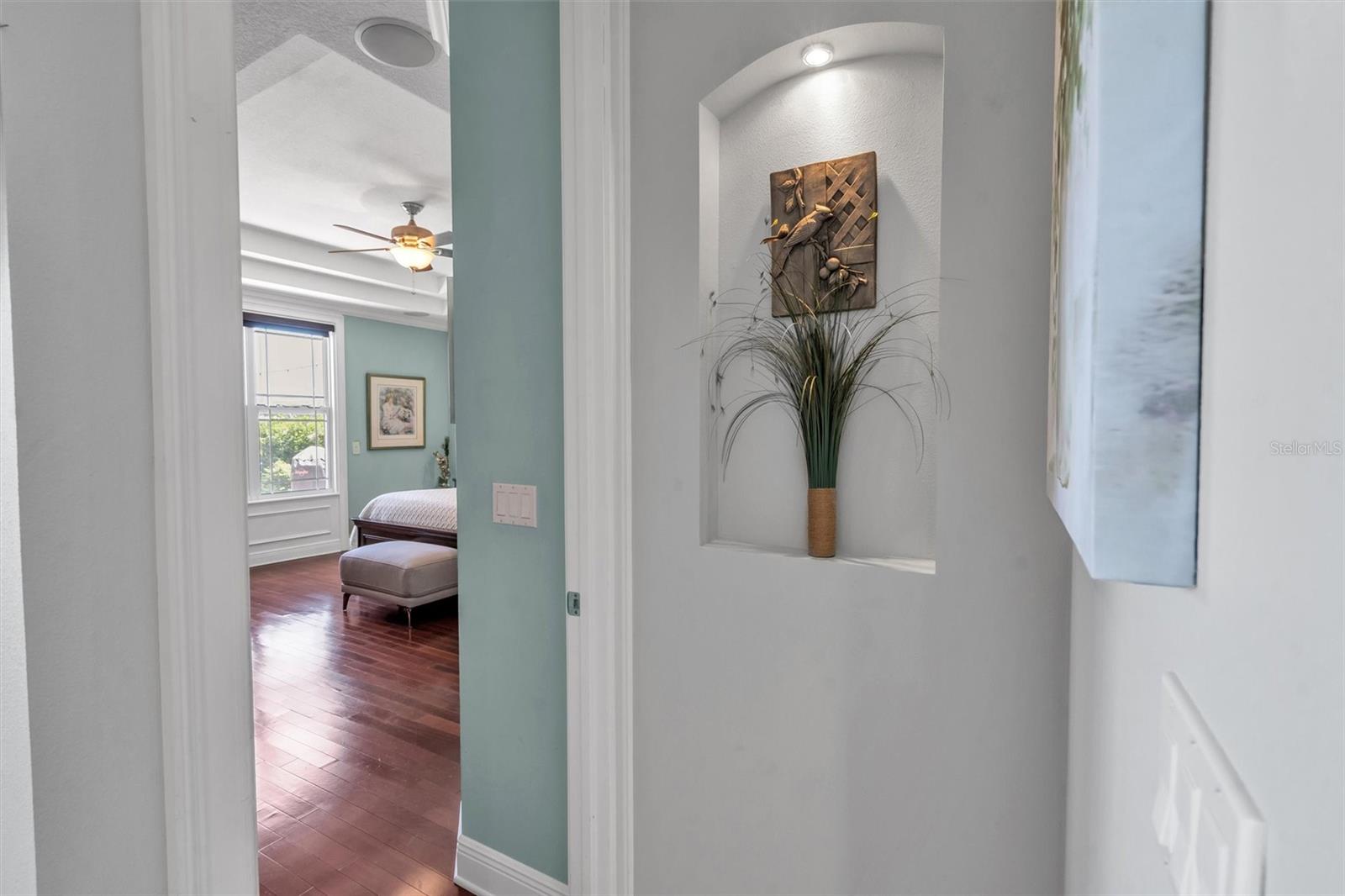 NORTH REDINGTON BEACH SEC B - Residential