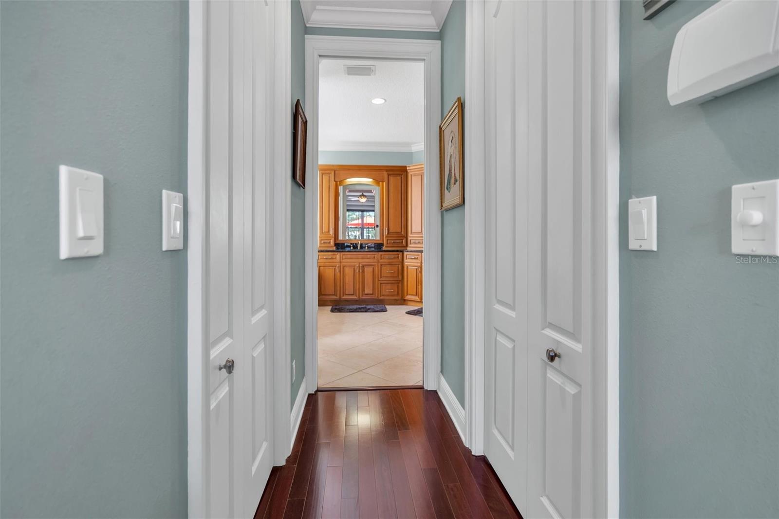 NORTH REDINGTON BEACH SEC B - Residential