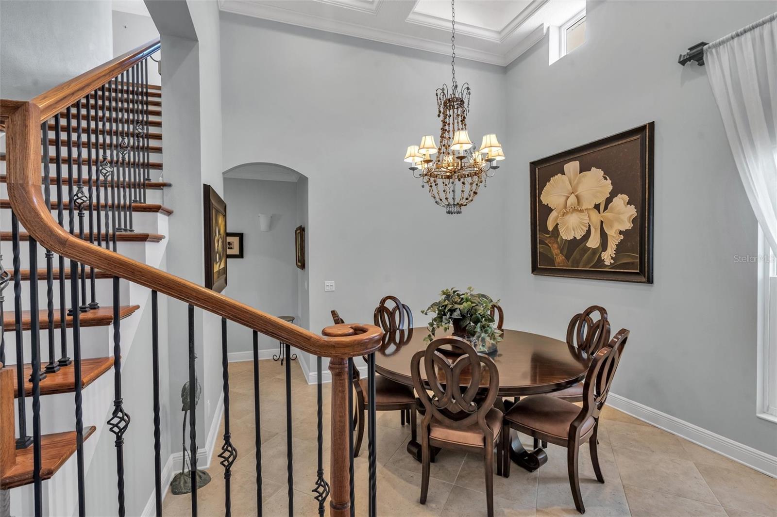 NORTH REDINGTON BEACH SEC B - Residential