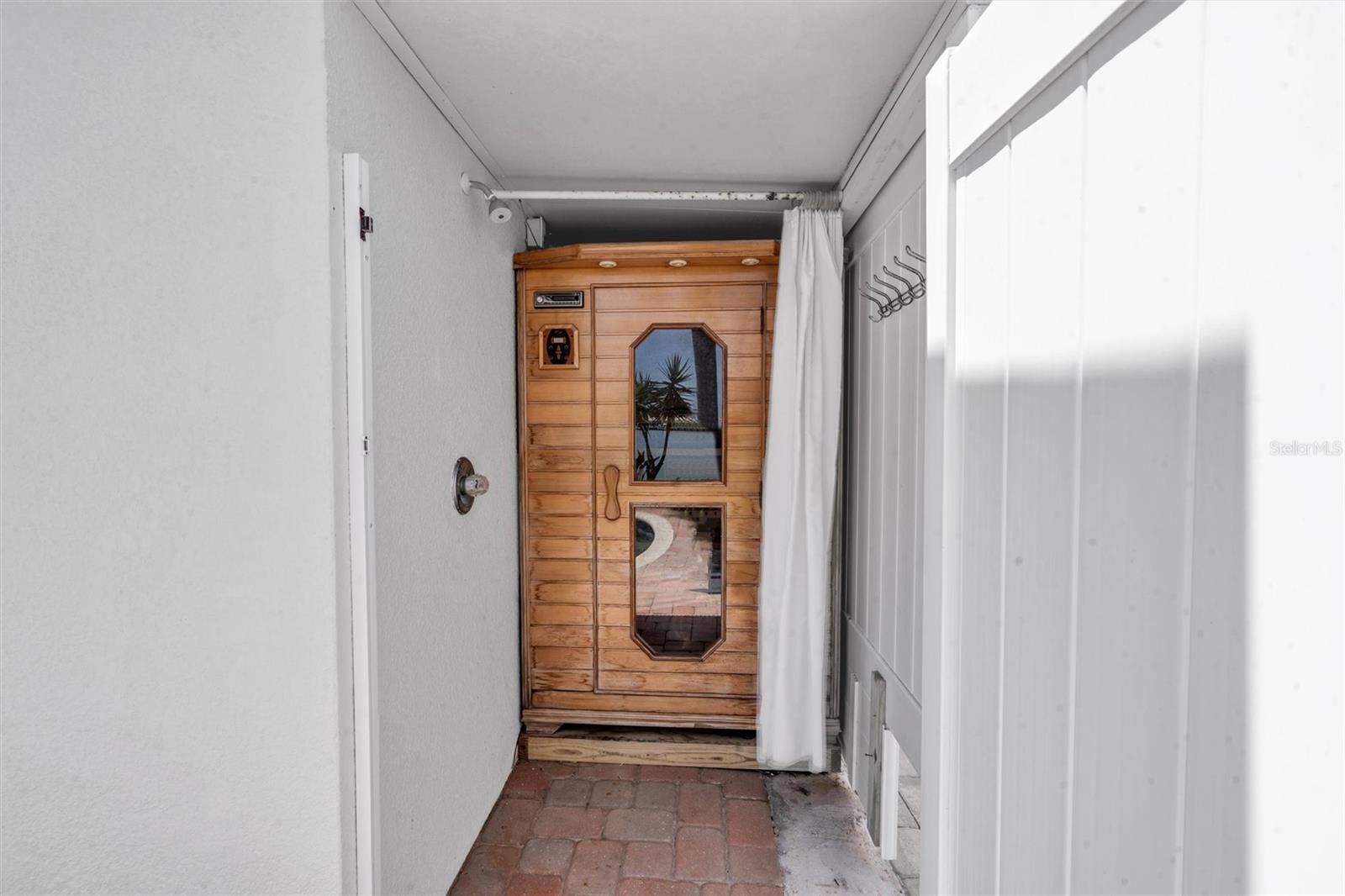 NORTH REDINGTON BEACH SEC B - Residential