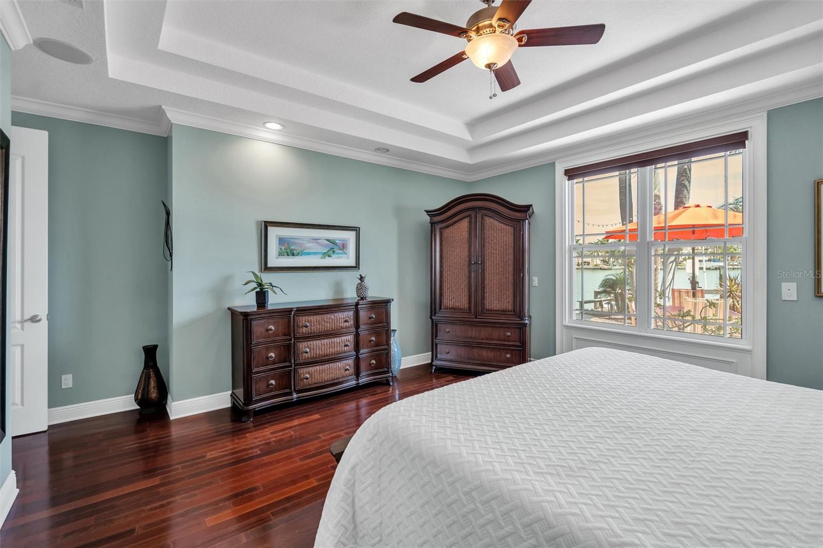 NORTH REDINGTON BEACH SEC B - Residential