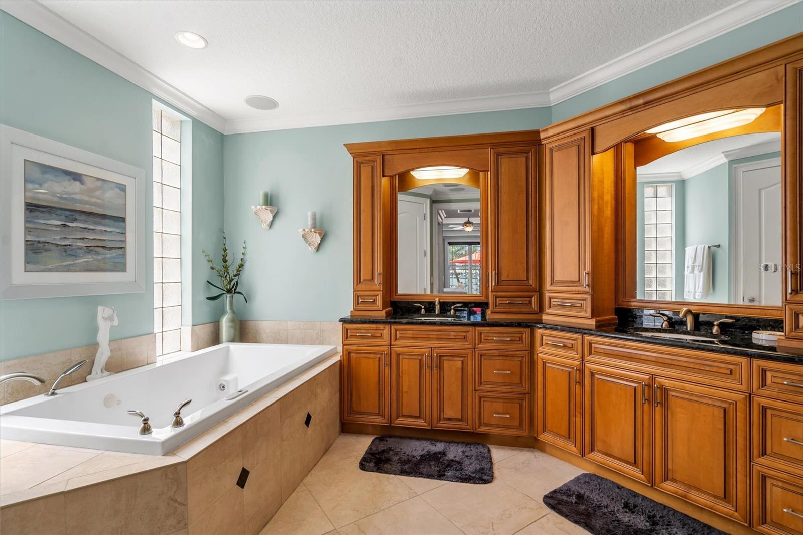 NORTH REDINGTON BEACH SEC B - Residential