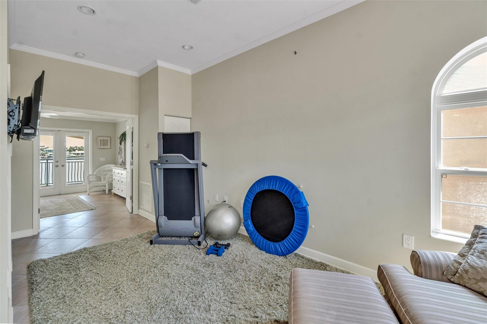 NORTH REDINGTON BEACH SEC B - Residential