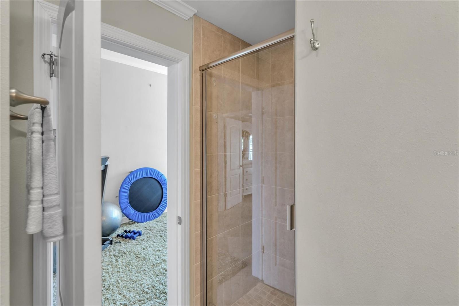 NORTH REDINGTON BEACH SEC B - Residential