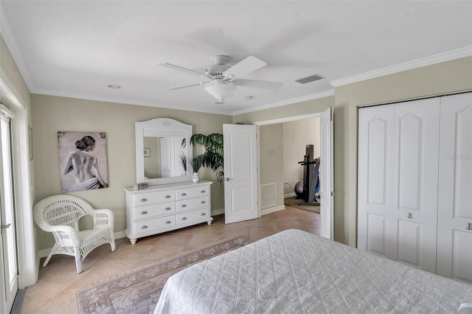 NORTH REDINGTON BEACH SEC B - Residential