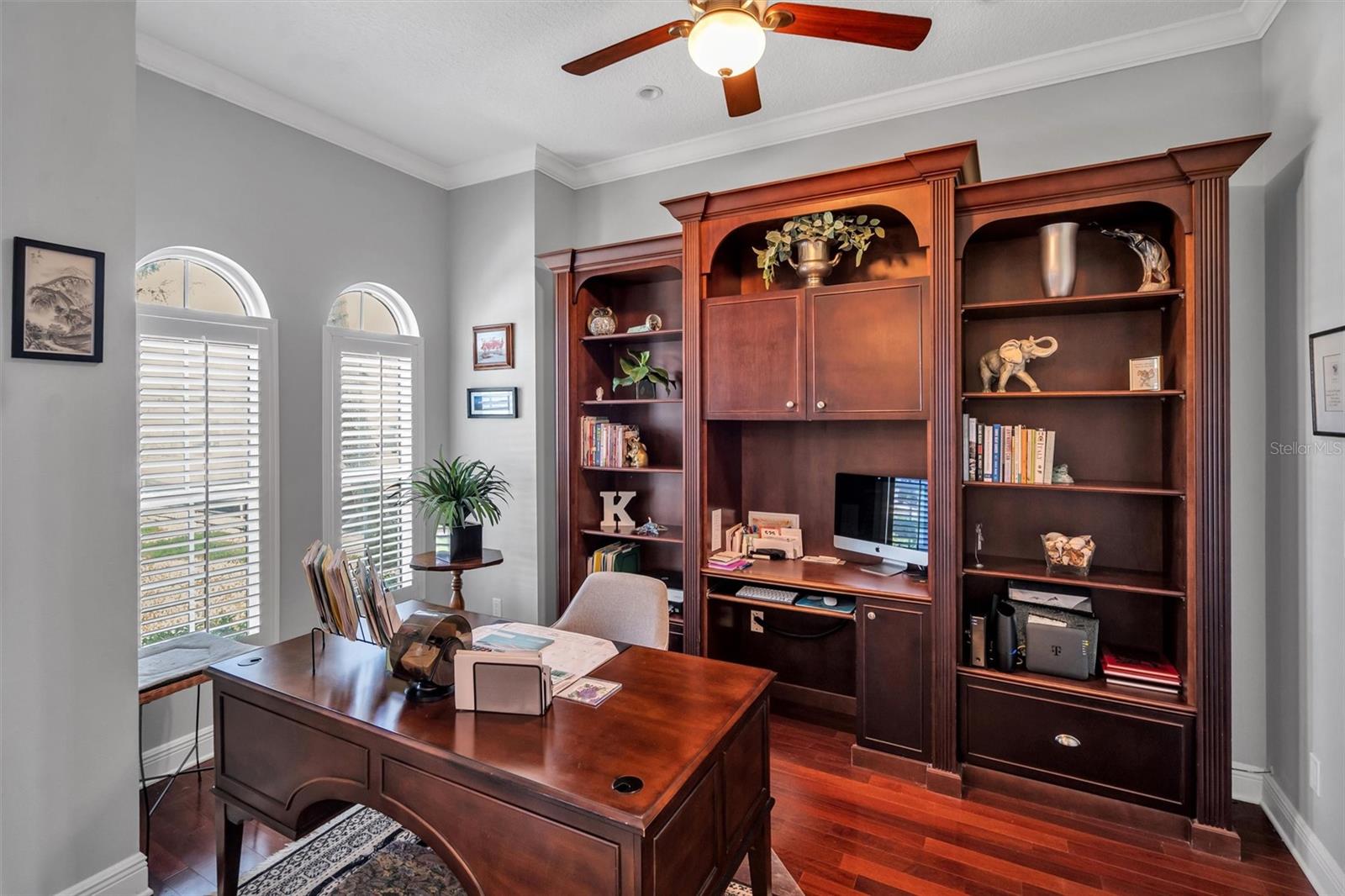 NORTH REDINGTON BEACH SEC B - Residential