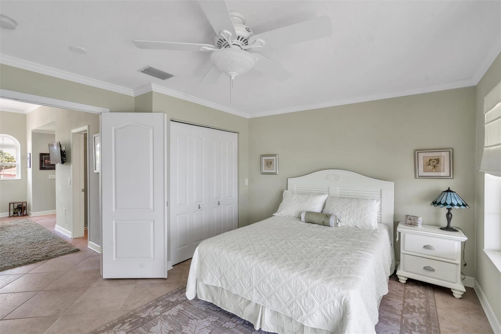 NORTH REDINGTON BEACH SEC B - Residential