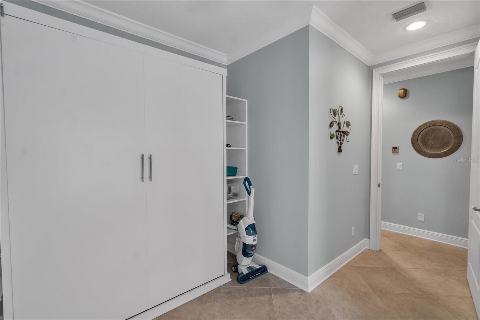 NORTH REDINGTON BEACH SEC B - Residential