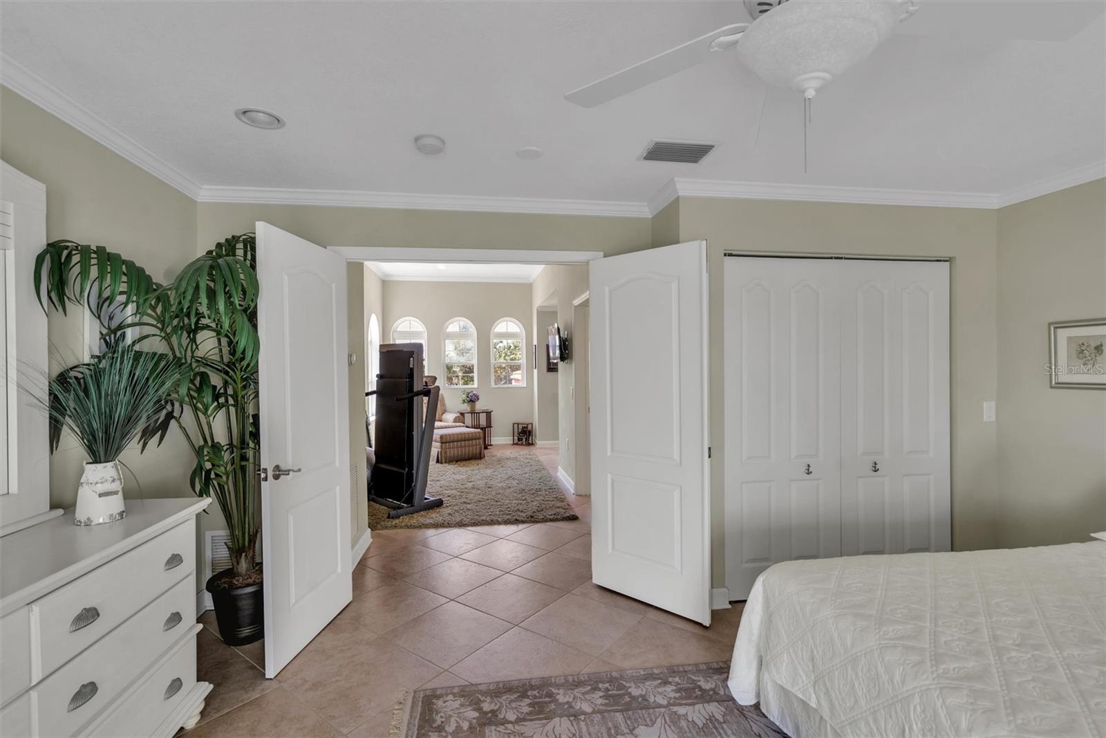 NORTH REDINGTON BEACH SEC B - Residential