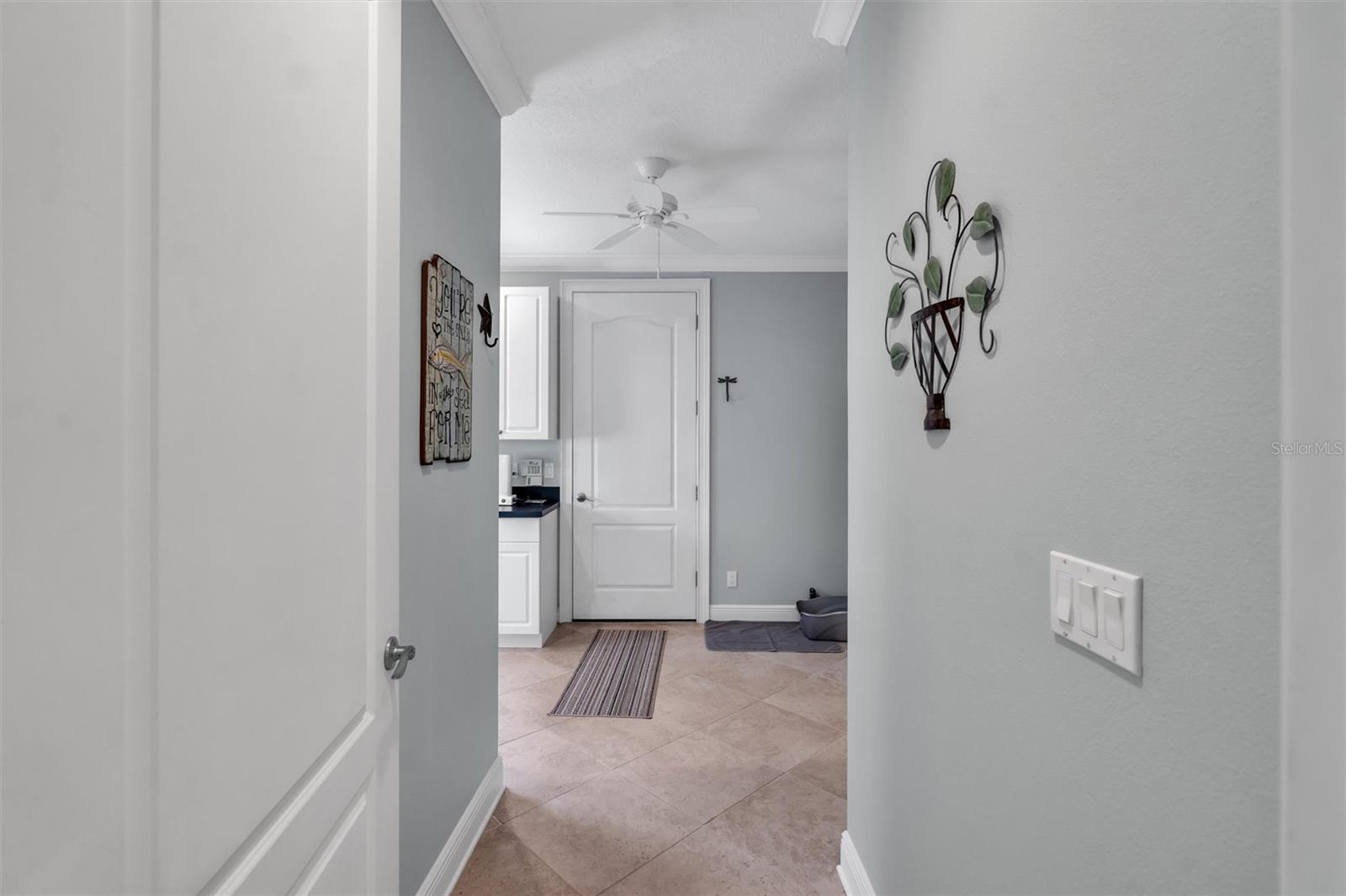 NORTH REDINGTON BEACH SEC B - Residential