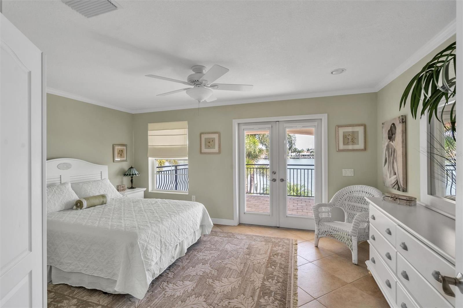 NORTH REDINGTON BEACH SEC B - Residential