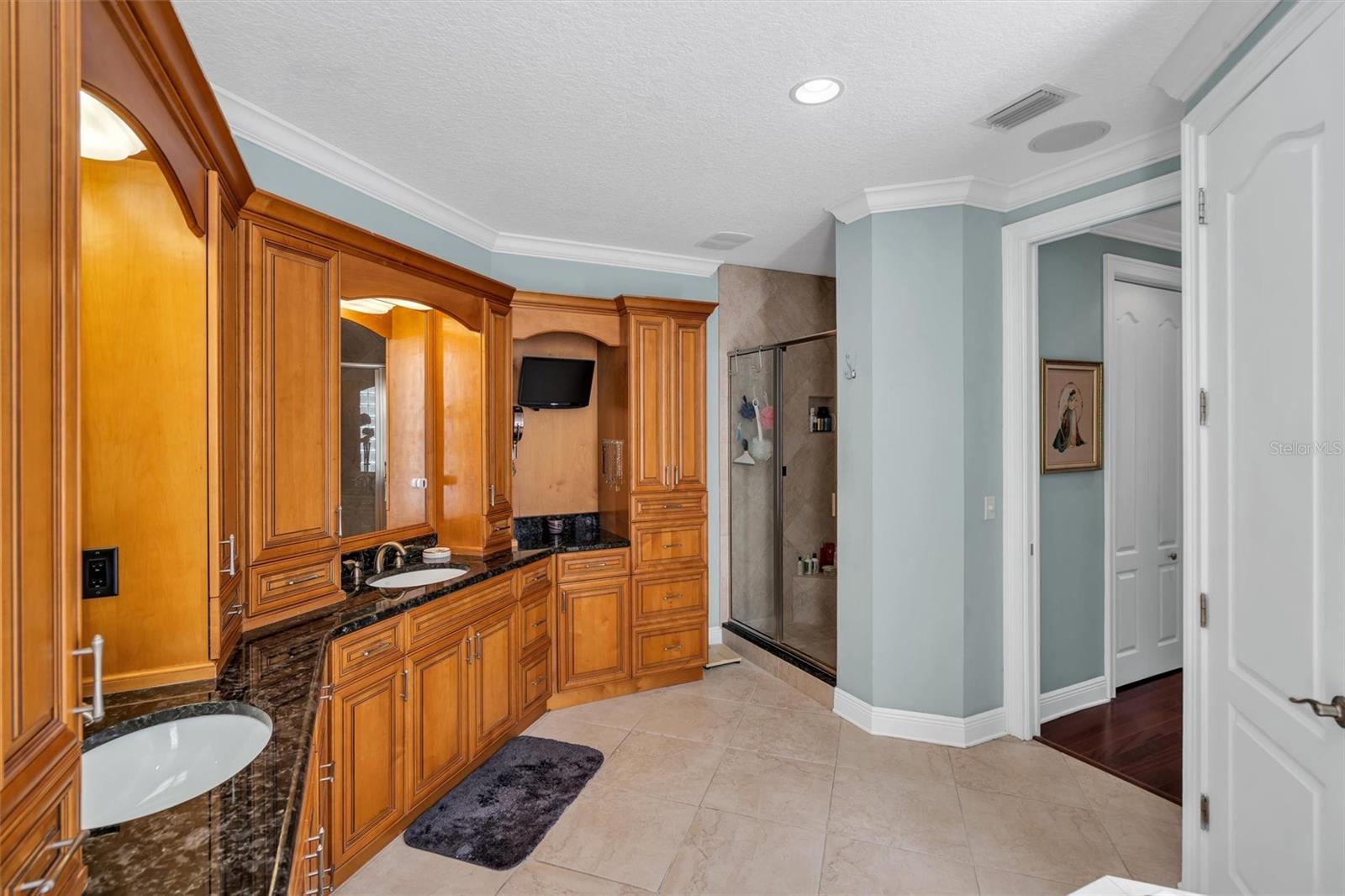 NORTH REDINGTON BEACH SEC B - Residential