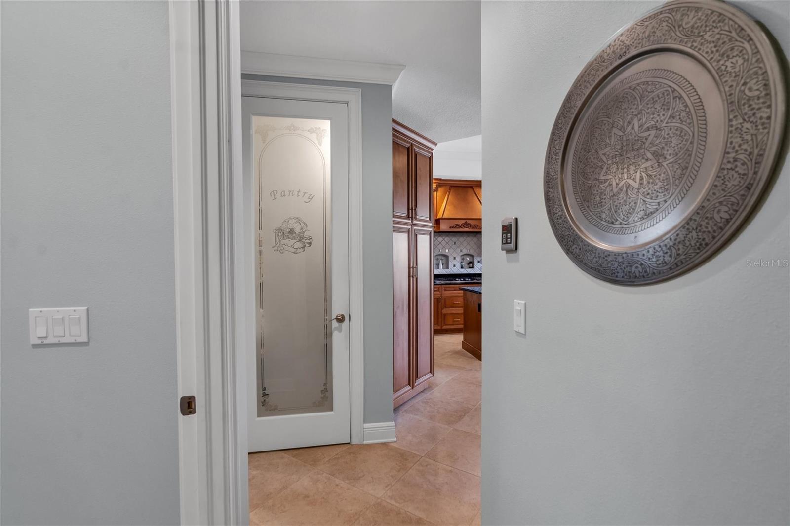 NORTH REDINGTON BEACH SEC B - Residential