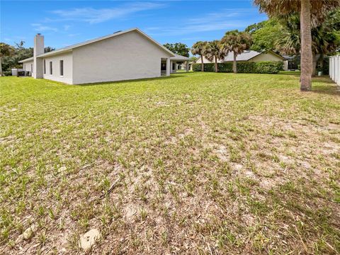 A home in WINTER SPRINGS