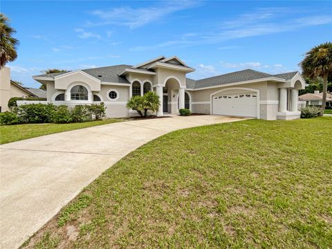 A home in WINTER SPRINGS