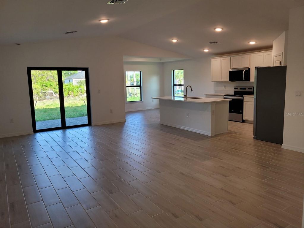 Photo of 6305 Shaw Street, Englewood, FL 34224 (MLS # D6147222)