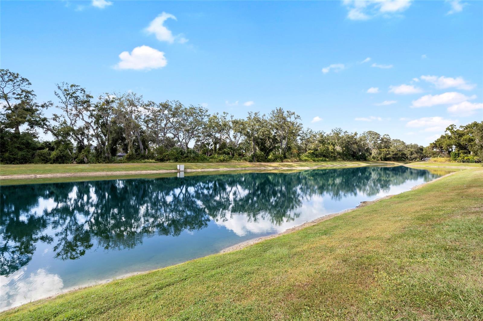 PROVIDENCE RESERVE - Residential