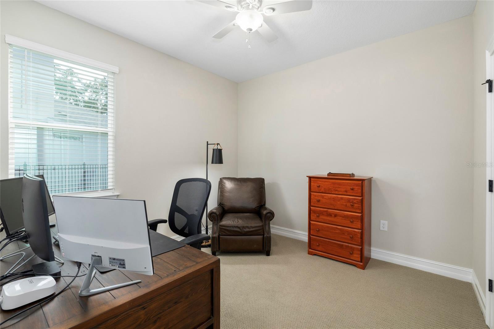 PROVIDENCE RESERVE - Residential