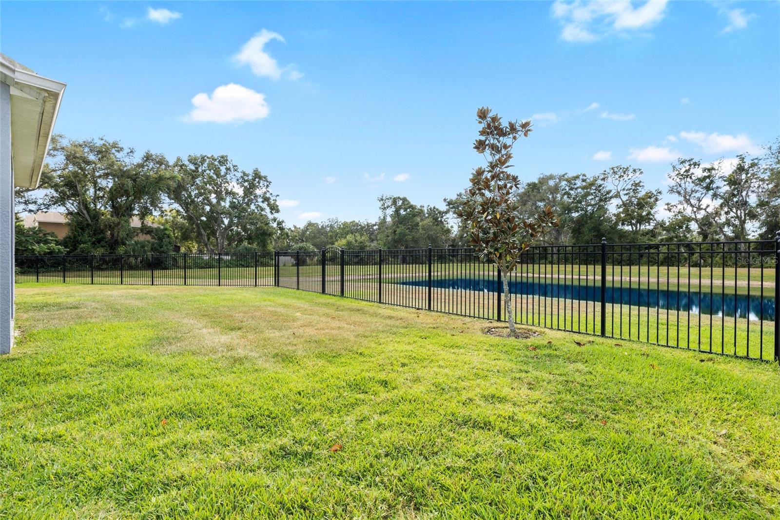 PROVIDENCE RESERVE - Residential