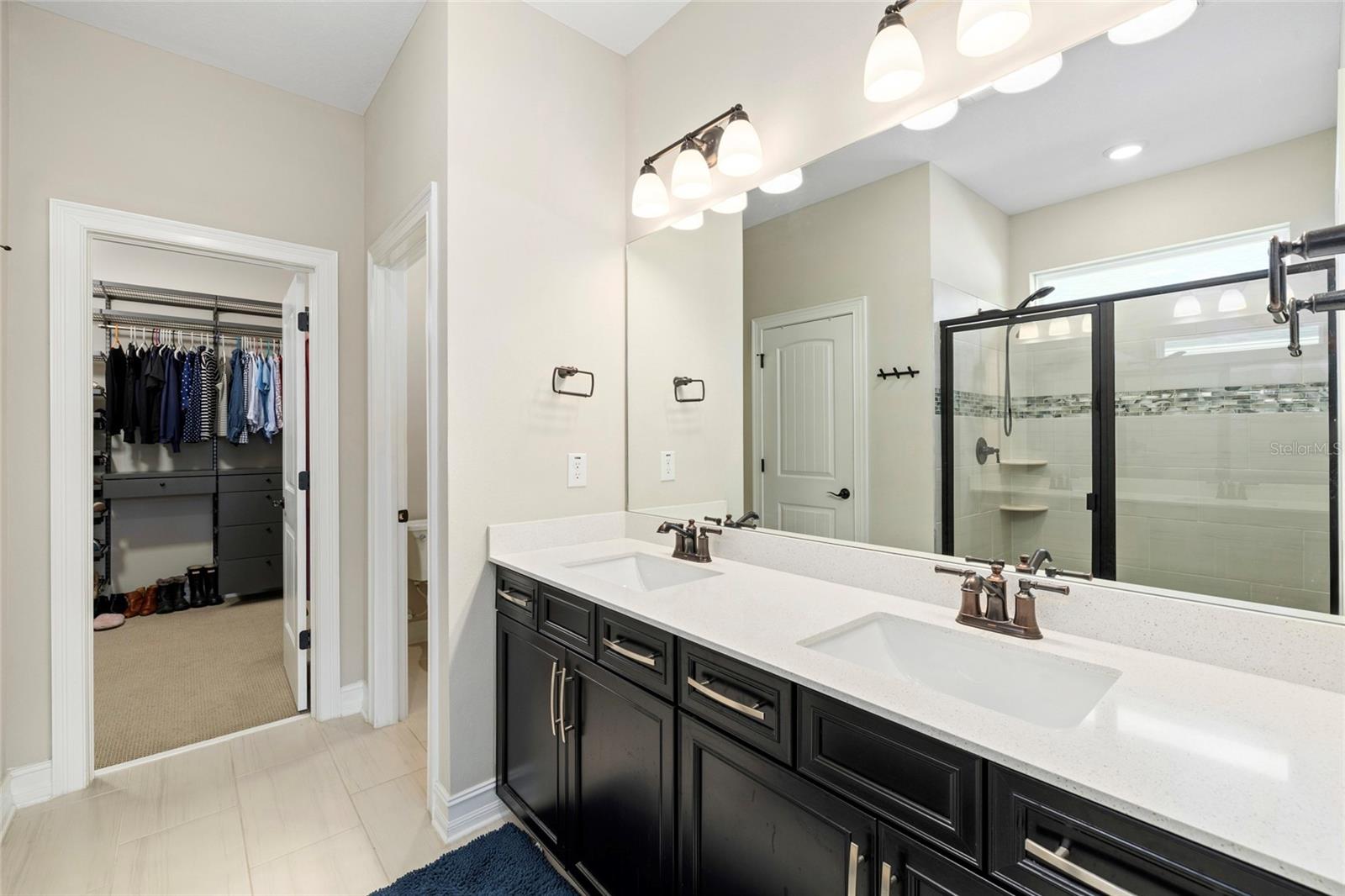 PROVIDENCE RESERVE - Residential