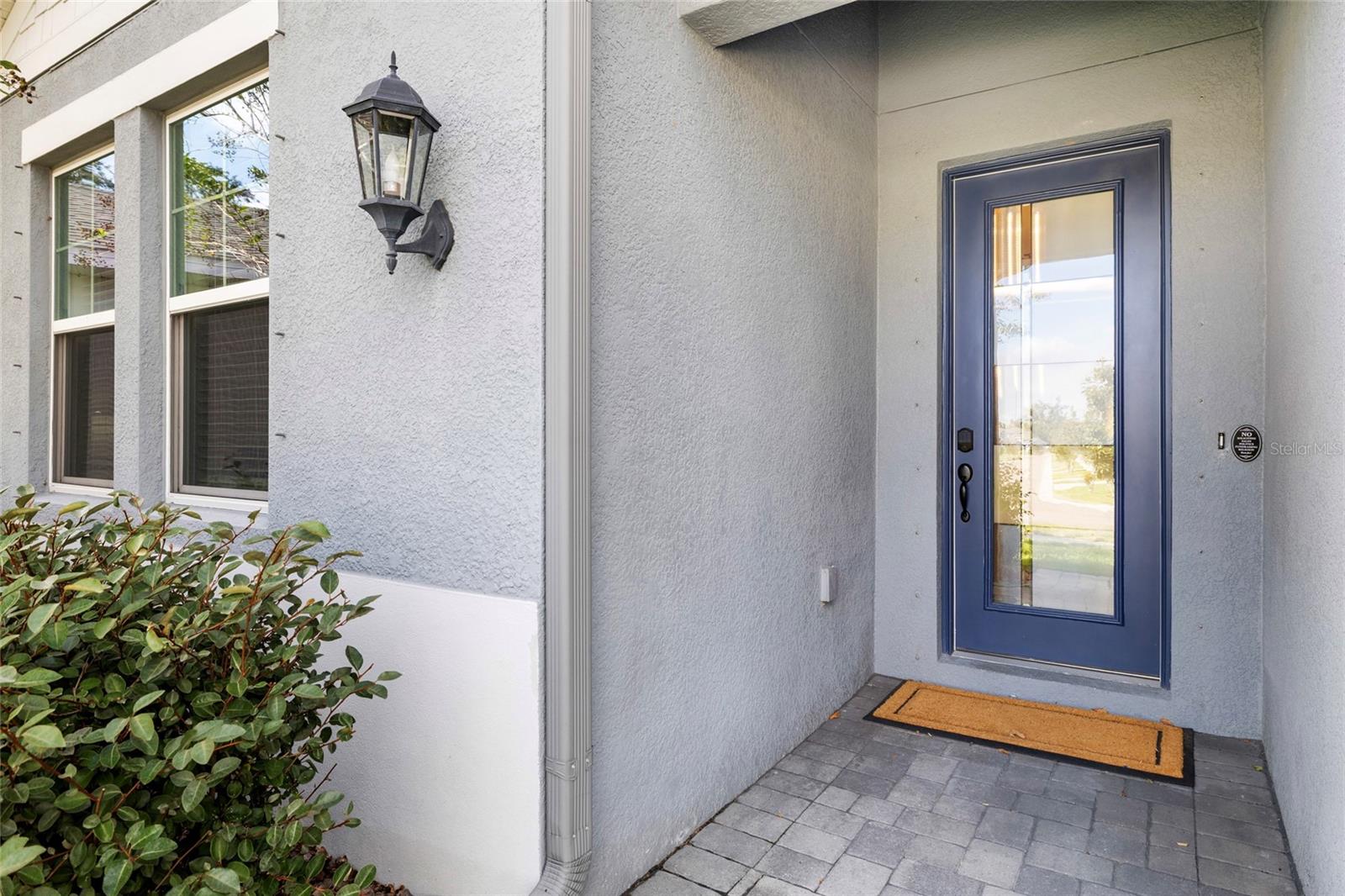 PROVIDENCE RESERVE - Residential