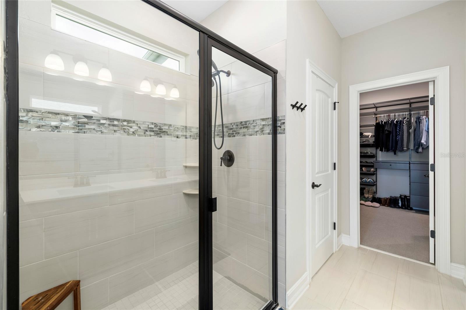 PROVIDENCE RESERVE - Residential