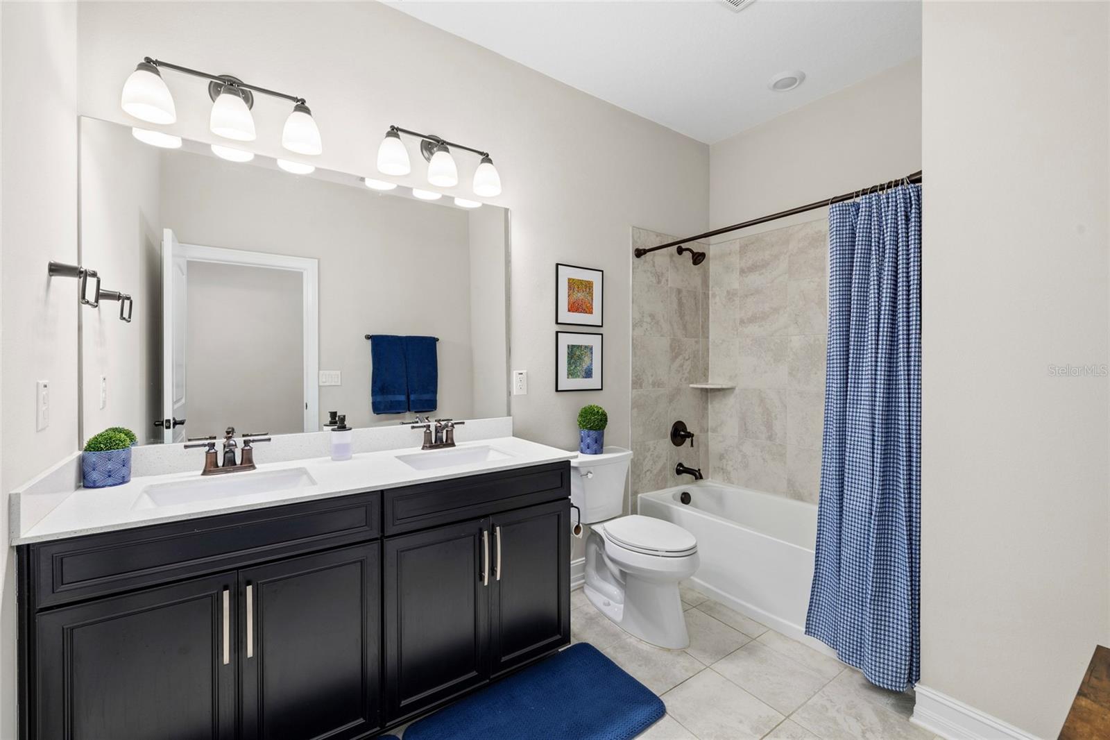 PROVIDENCE RESERVE - Residential