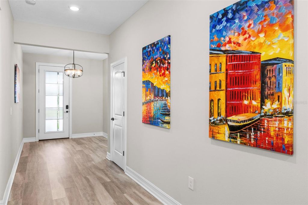 Photo of 10736 Whitland Grove Drive, Riverview, FL 33578 (MLS # TB8442745)