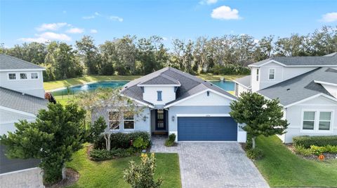 10736 WHITLAND GROVE DRIVE RIVERVIEW FL 33578