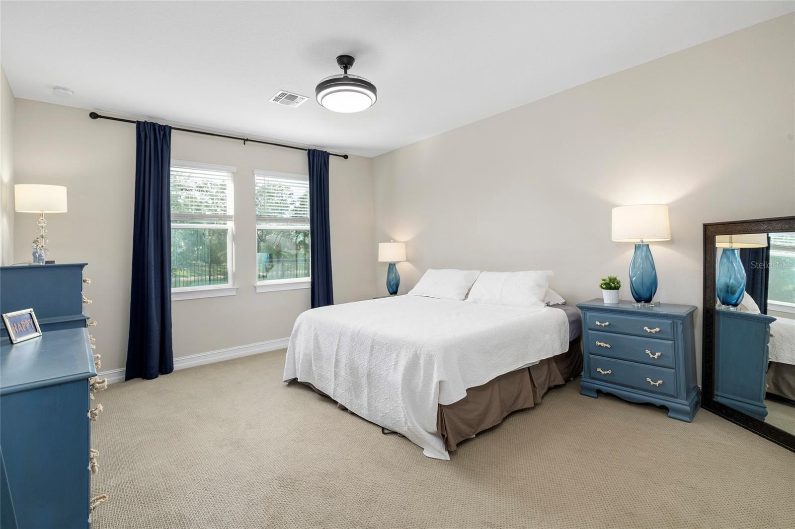 PROVIDENCE RESERVE - Residential