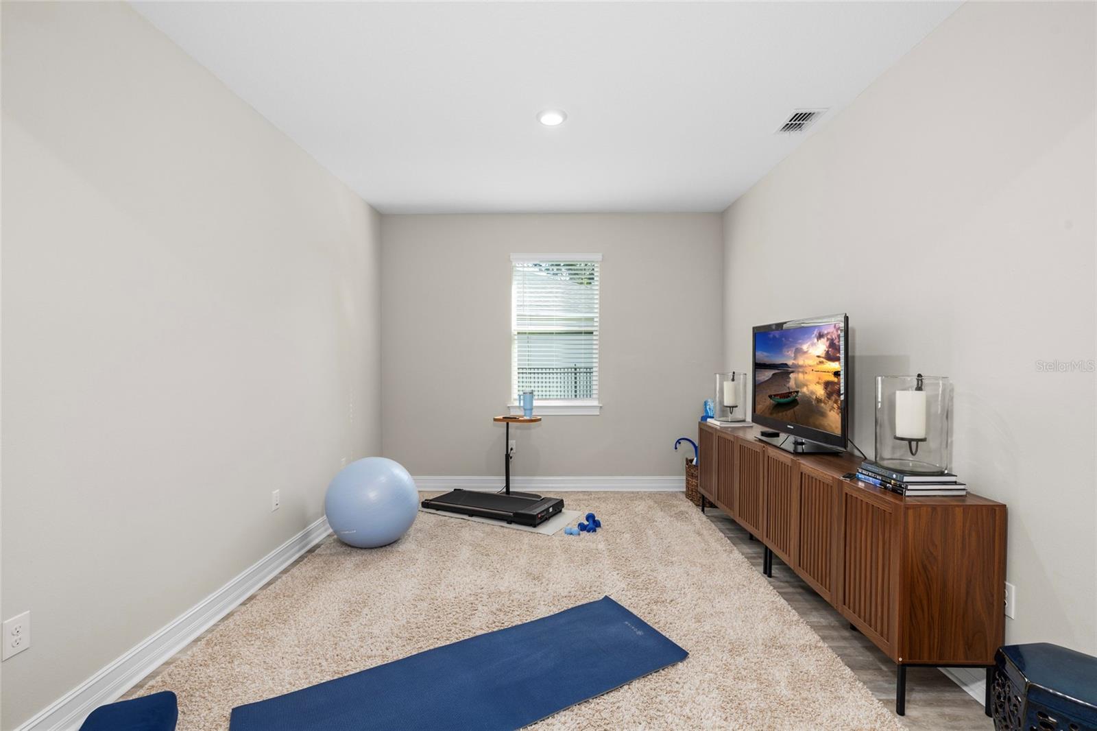 PROVIDENCE RESERVE - Residential