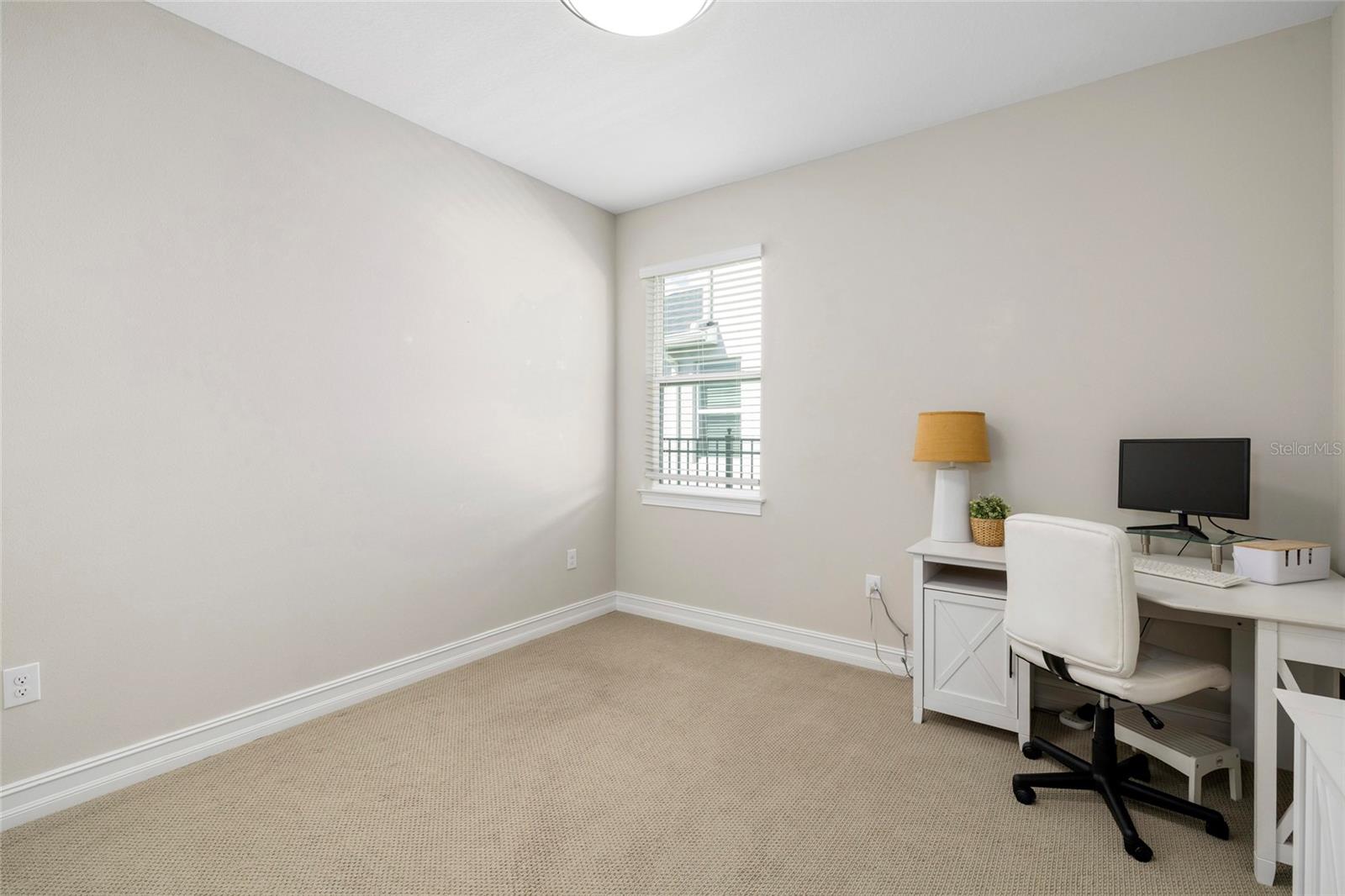 PROVIDENCE RESERVE - Residential