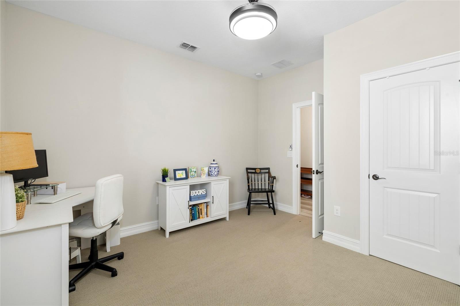 PROVIDENCE RESERVE - Residential