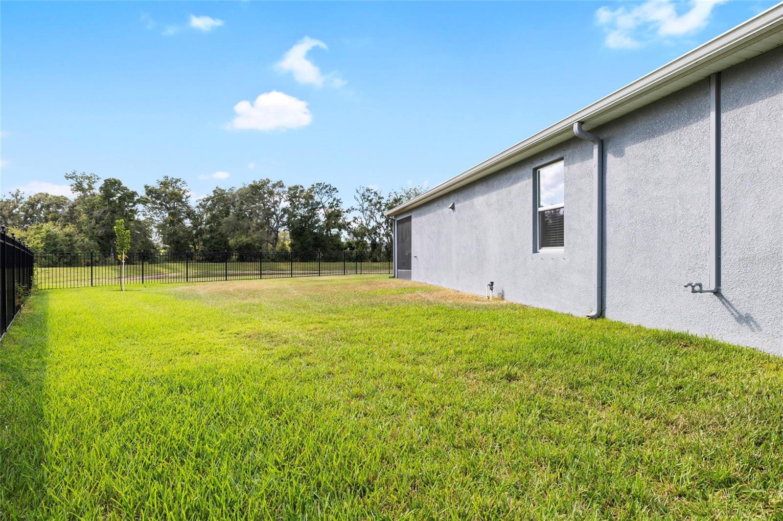 PROVIDENCE RESERVE - Residential