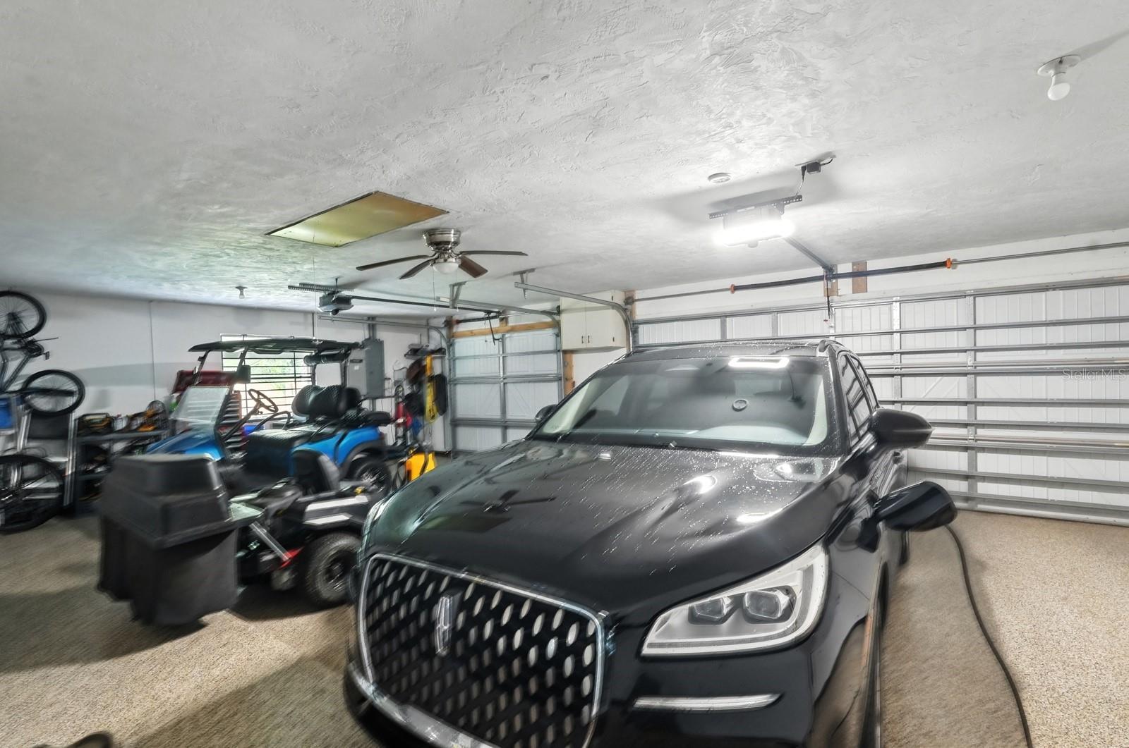 SPRUCE CREEK ESTATES UNIT 02 - Residential