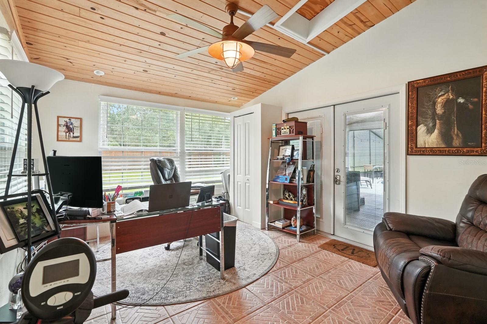 SPRUCE CREEK ESTATES UNIT 02 - Residential