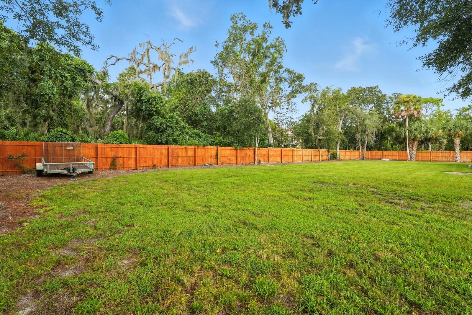 SPRUCE CREEK ESTATES UNIT 02 - Residential