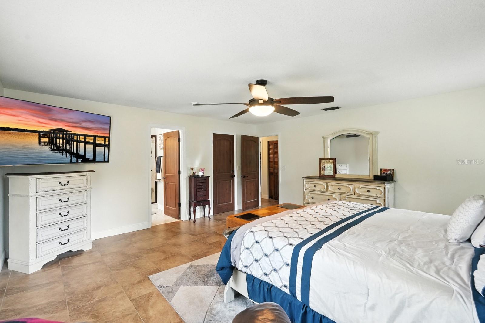 SPRUCE CREEK ESTATES UNIT 02 - Residential