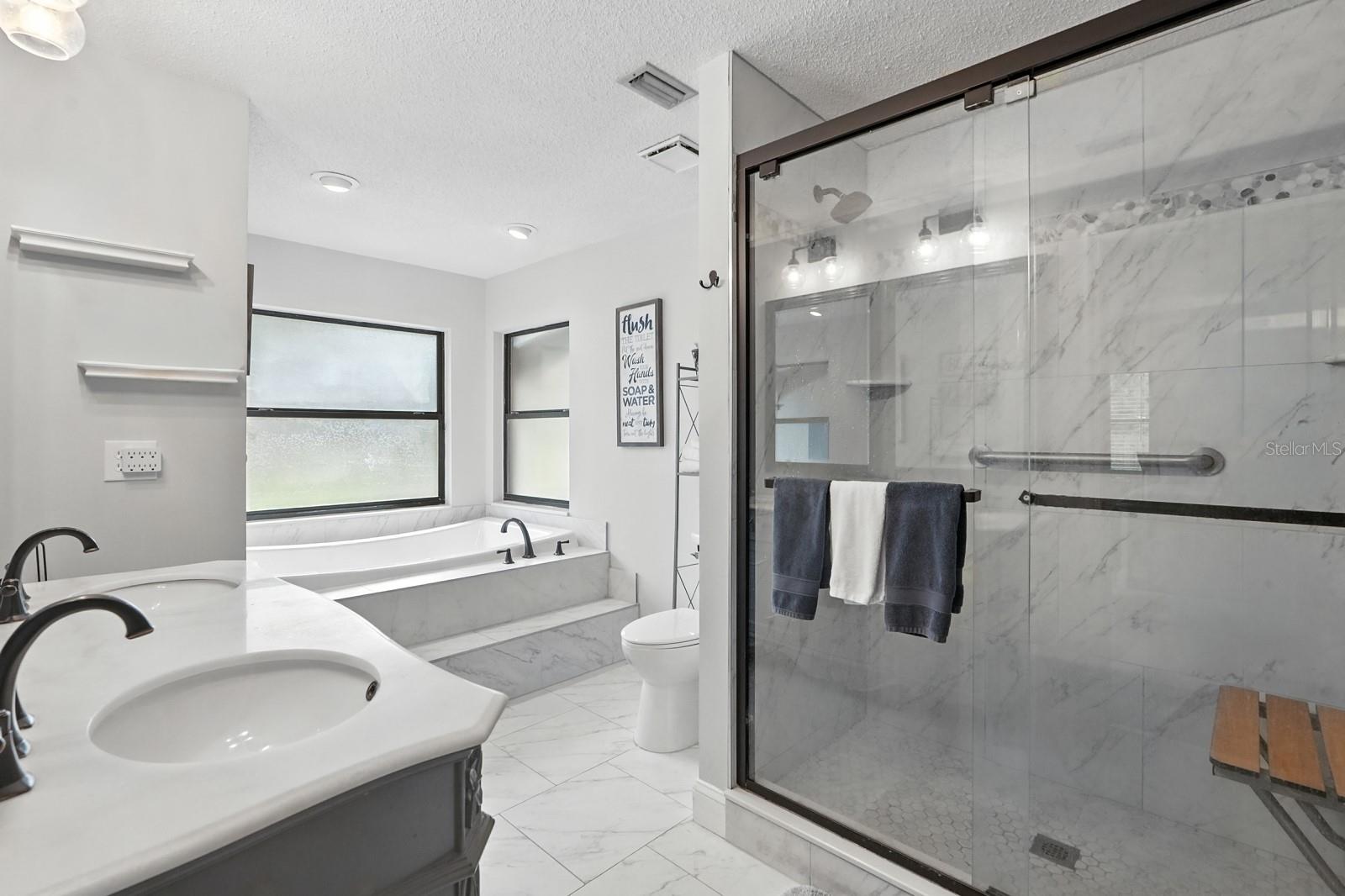 SPRUCE CREEK ESTATES UNIT 02 - Residential