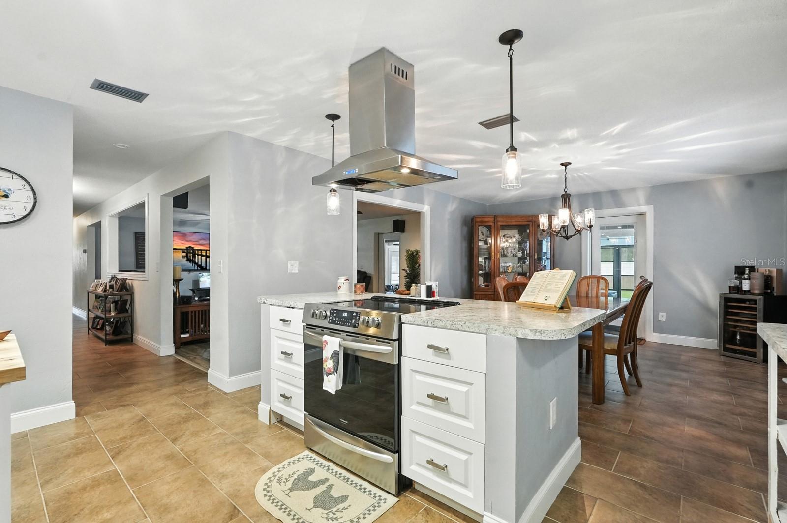 SPRUCE CREEK ESTATES UNIT 02 - Residential